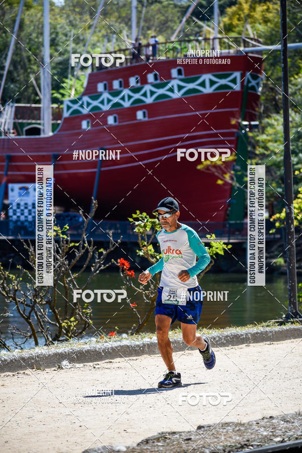 Buy your photos of the eventUltramarathon Internacional 24hs Run 2019 on Fotop