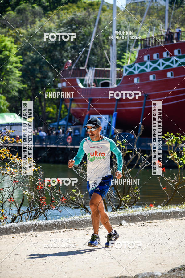 Buy your photos of the eventUltramarathon Internacional 24hs Run 2019 on Fotop