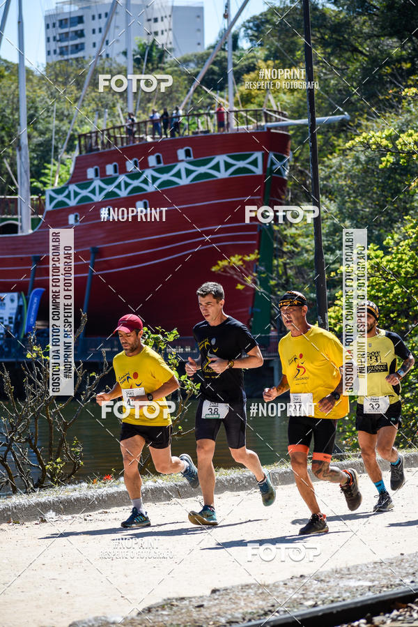 Buy your photos of the eventUltramarathon Internacional 24hs Run 2019 on Fotop