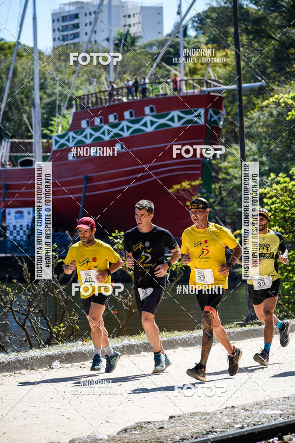 Buy your photos of the eventUltramarathon Internacional 24hs Run 2019 on Fotop