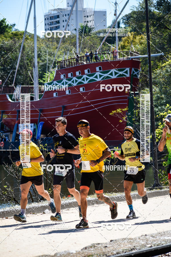 Buy your photos of the eventUltramarathon Internacional 24hs Run 2019 on Fotop