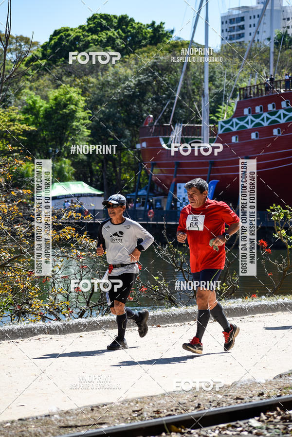 Buy your photos of the eventUltramarathon Internacional 24hs Run 2019 on Fotop