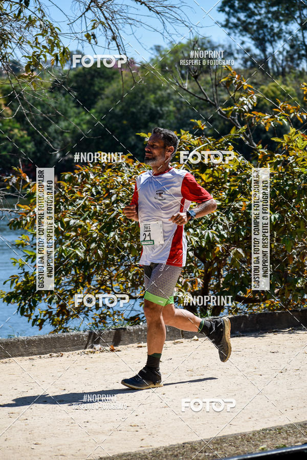 Buy your photos of the eventUltramarathon Internacional 24hs Run 2019 on Fotop