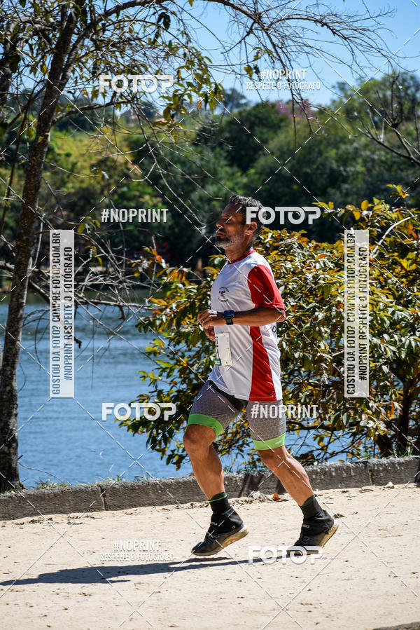 Buy your photos of the eventUltramarathon Internacional 24hs Run 2019 on Fotop