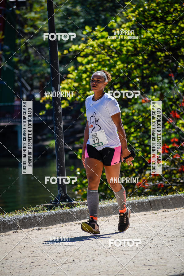 Buy your photos of the eventUltramarathon Internacional 24hs Run 2019 on Fotop
