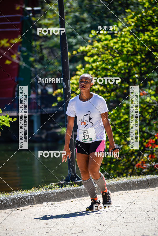 Buy your photos of the eventUltramarathon Internacional 24hs Run 2019 on Fotop