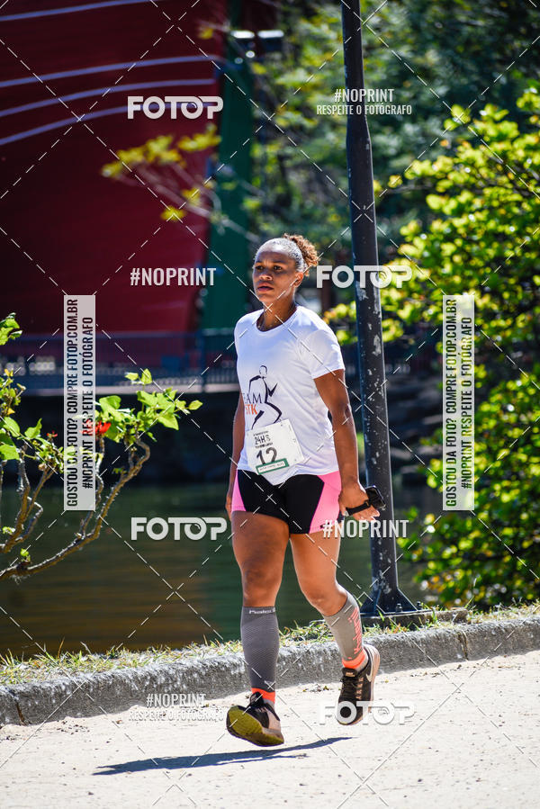Buy your photos of the eventUltramarathon Internacional 24hs Run 2019 on Fotop