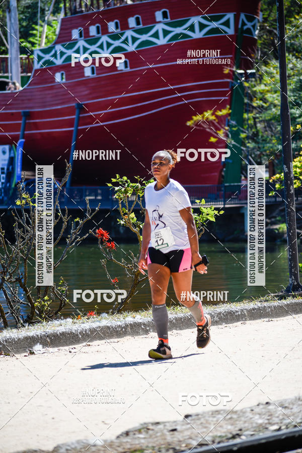 Buy your photos of the eventUltramarathon Internacional 24hs Run 2019 on Fotop