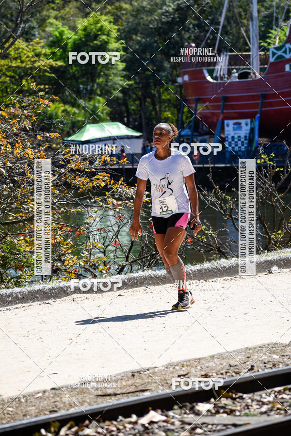 Buy your photos of the eventUltramarathon Internacional 24hs Run 2019 on Fotop