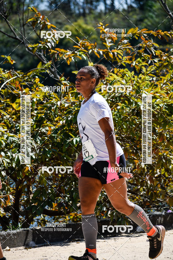 Buy your photos of the eventUltramarathon Internacional 24hs Run 2019 on Fotop