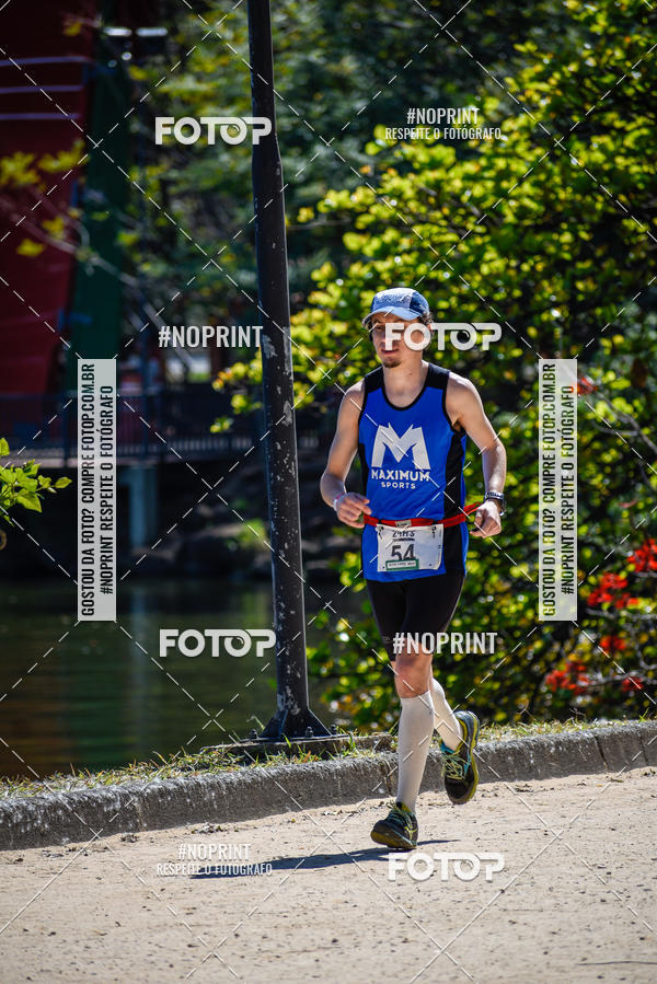 Buy your photos of the eventUltramarathon Internacional 24hs Run 2019 on Fotop
