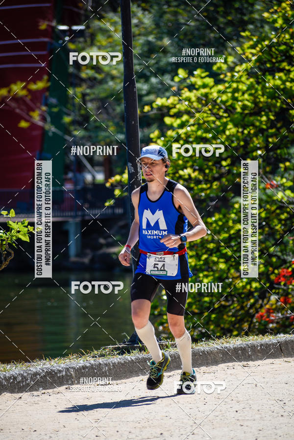Buy your photos of the eventUltramarathon Internacional 24hs Run 2019 on Fotop
