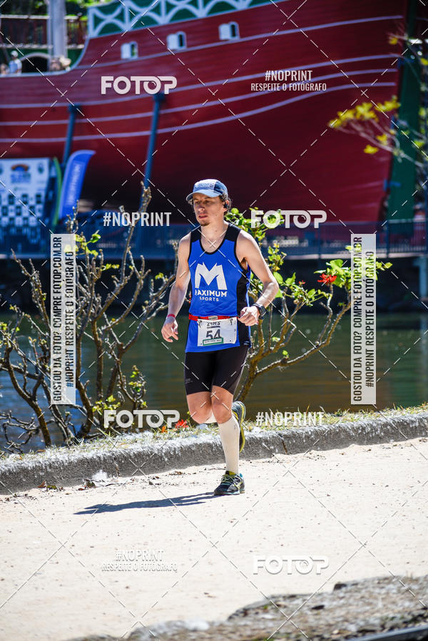 Buy your photos of the eventUltramarathon Internacional 24hs Run 2019 on Fotop