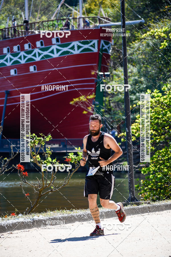 Buy your photos of the eventUltramarathon Internacional 24hs Run 2019 on Fotop