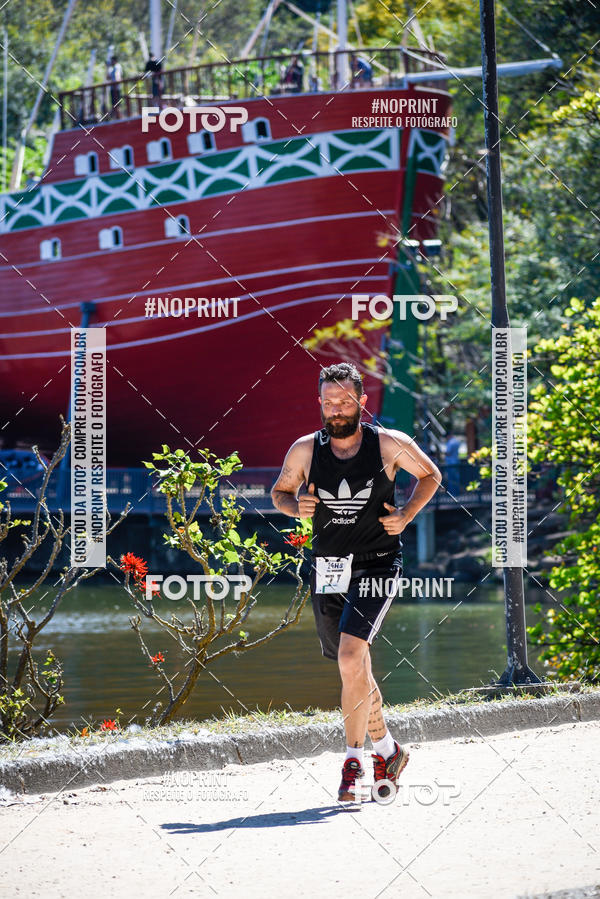 Buy your photos of the eventUltramarathon Internacional 24hs Run 2019 on Fotop