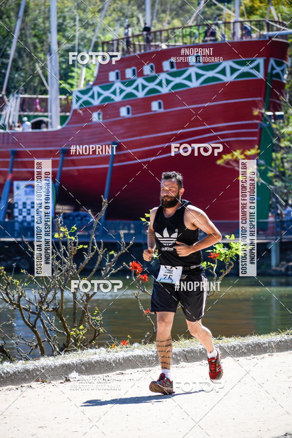 Buy your photos of the eventUltramarathon Internacional 24hs Run 2019 on Fotop