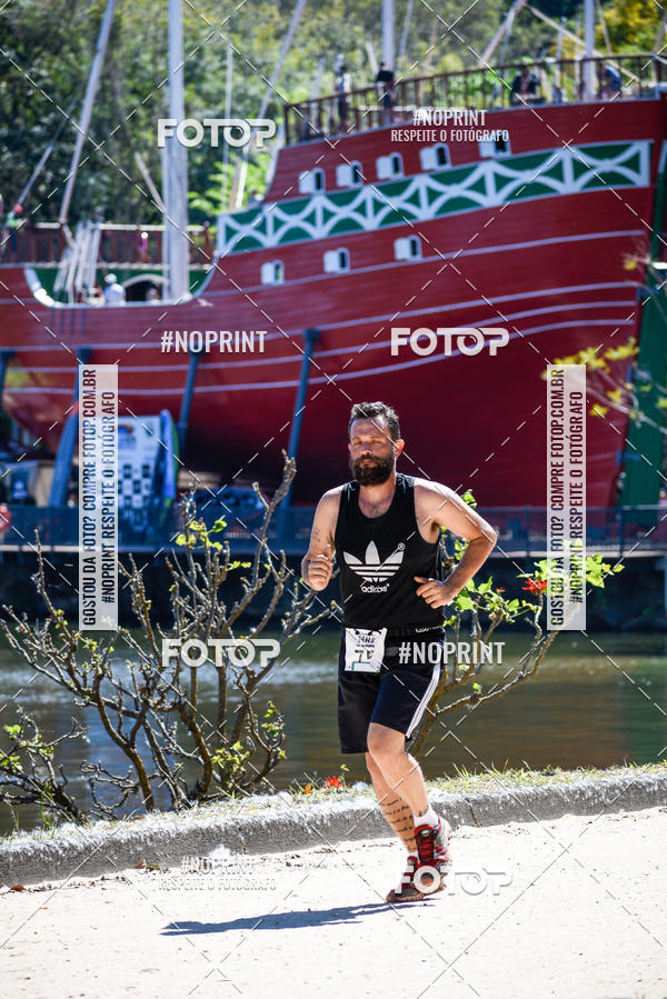 Buy your photos of the eventUltramarathon Internacional 24hs Run 2019 on Fotop