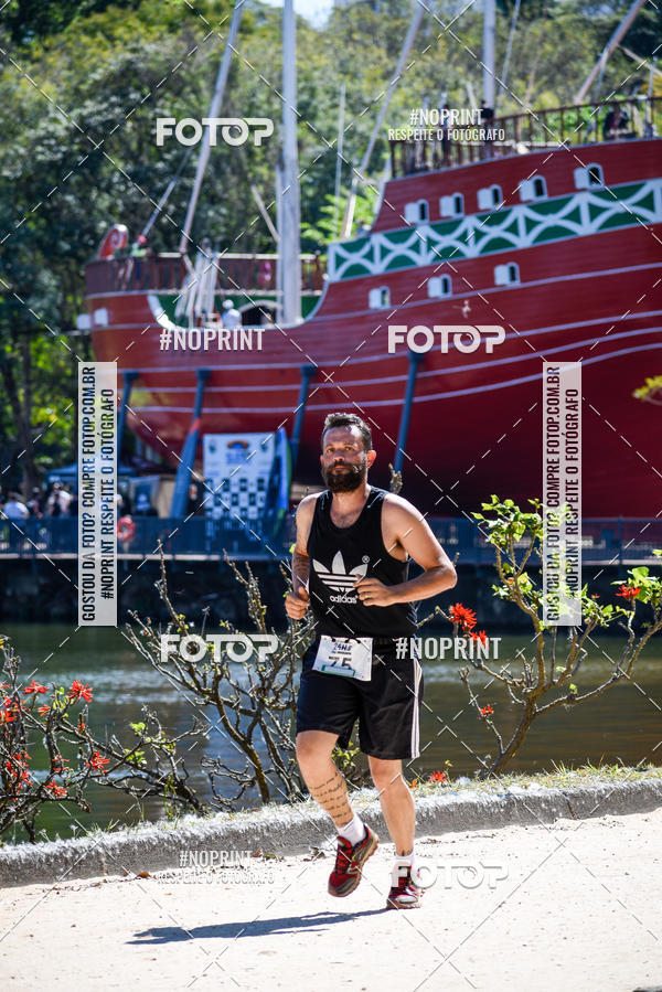 Buy your photos of the eventUltramarathon Internacional 24hs Run 2019 on Fotop