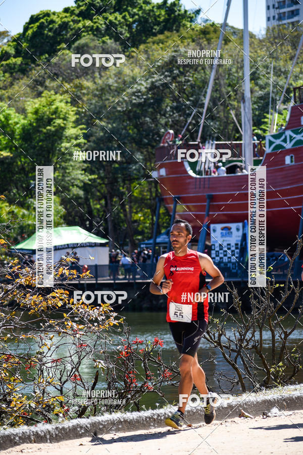 Buy your photos of the eventUltramarathon Internacional 24hs Run 2019 on Fotop