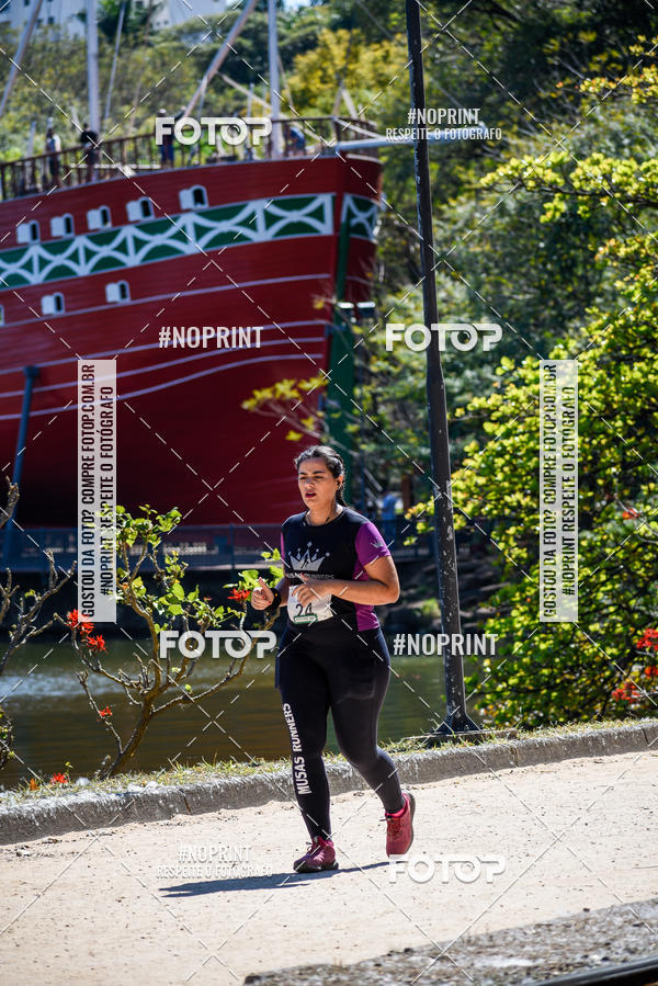Buy your photos of the eventUltramarathon Internacional 24hs Run 2019 on Fotop