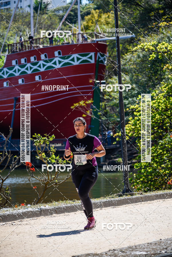 Buy your photos of the eventUltramarathon Internacional 24hs Run 2019 on Fotop