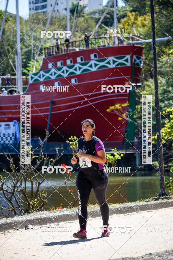 Buy your photos of the eventUltramarathon Internacional 24hs Run 2019 on Fotop