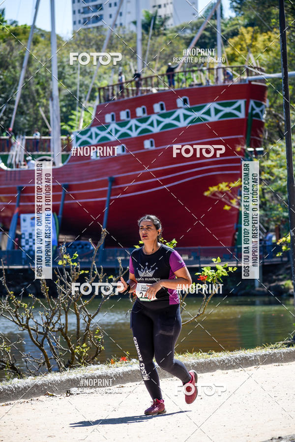 Buy your photos of the eventUltramarathon Internacional 24hs Run 2019 on Fotop