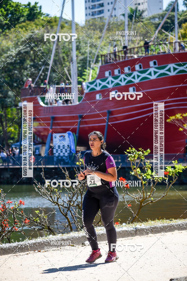 Buy your photos of the eventUltramarathon Internacional 24hs Run 2019 on Fotop