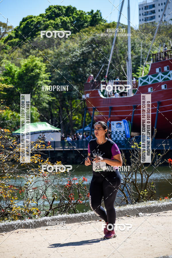 Buy your photos of the eventUltramarathon Internacional 24hs Run 2019 on Fotop
