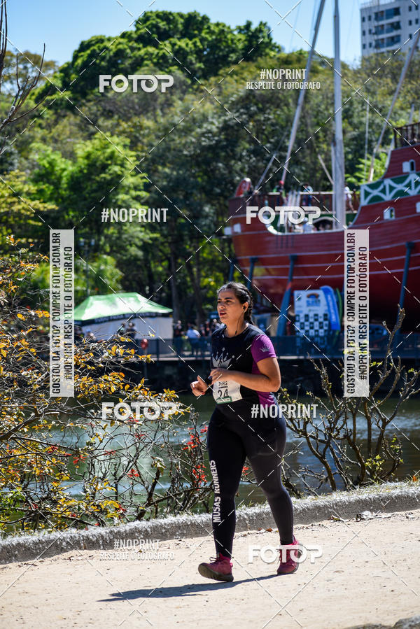 Buy your photos of the eventUltramarathon Internacional 24hs Run 2019 on Fotop