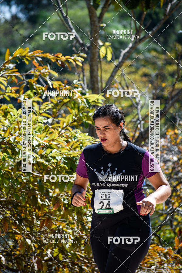 Buy your photos of the eventUltramarathon Internacional 24hs Run 2019 on Fotop
