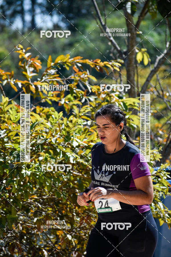 Buy your photos of the eventUltramarathon Internacional 24hs Run 2019 on Fotop