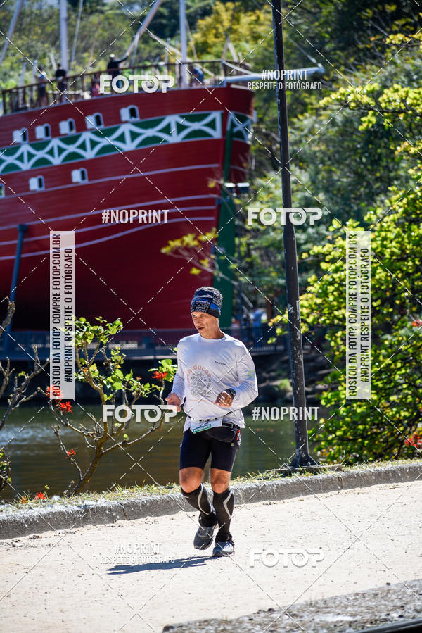 Buy your photos of the eventUltramarathon Internacional 24hs Run 2019 on Fotop