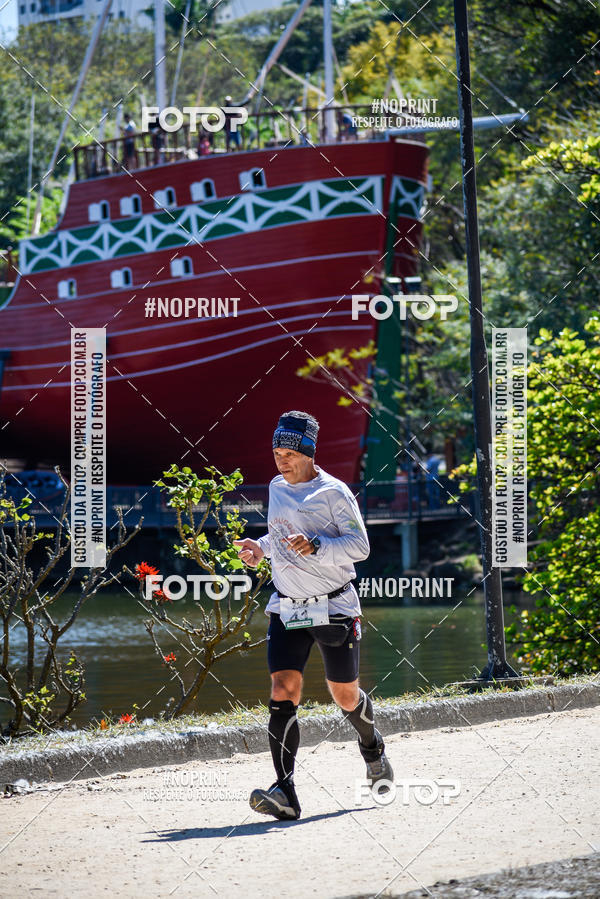 Buy your photos of the eventUltramarathon Internacional 24hs Run 2019 on Fotop