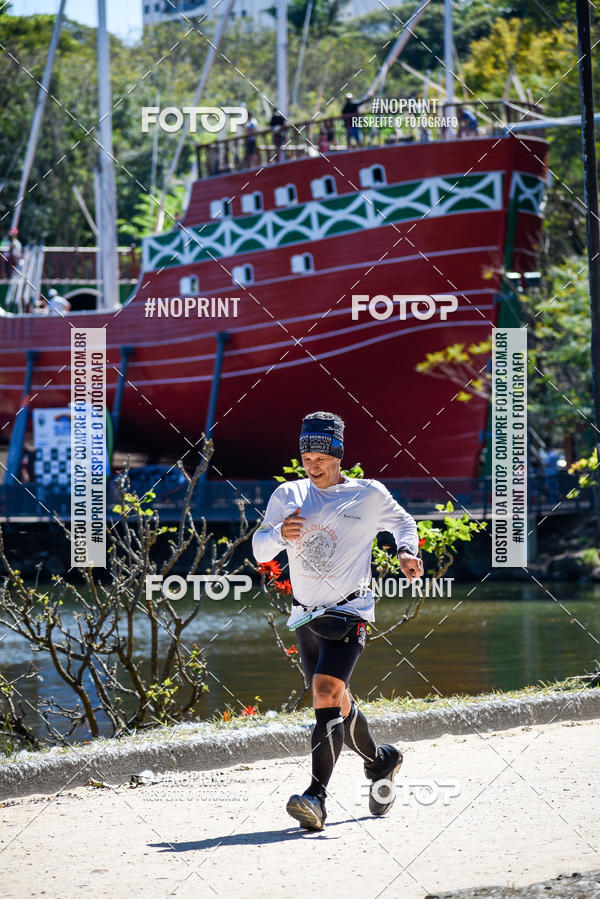 Buy your photos of the eventUltramarathon Internacional 24hs Run 2019 on Fotop