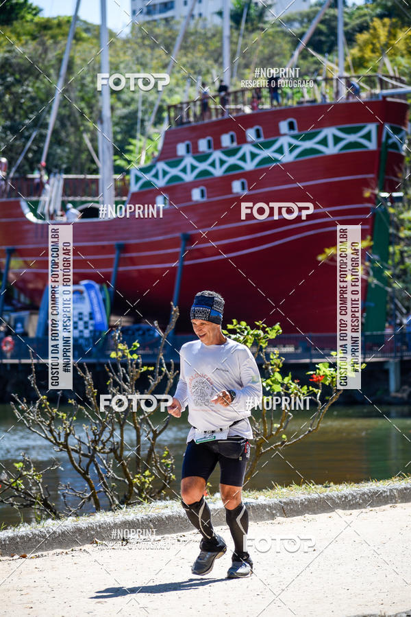 Buy your photos of the eventUltramarathon Internacional 24hs Run 2019 on Fotop