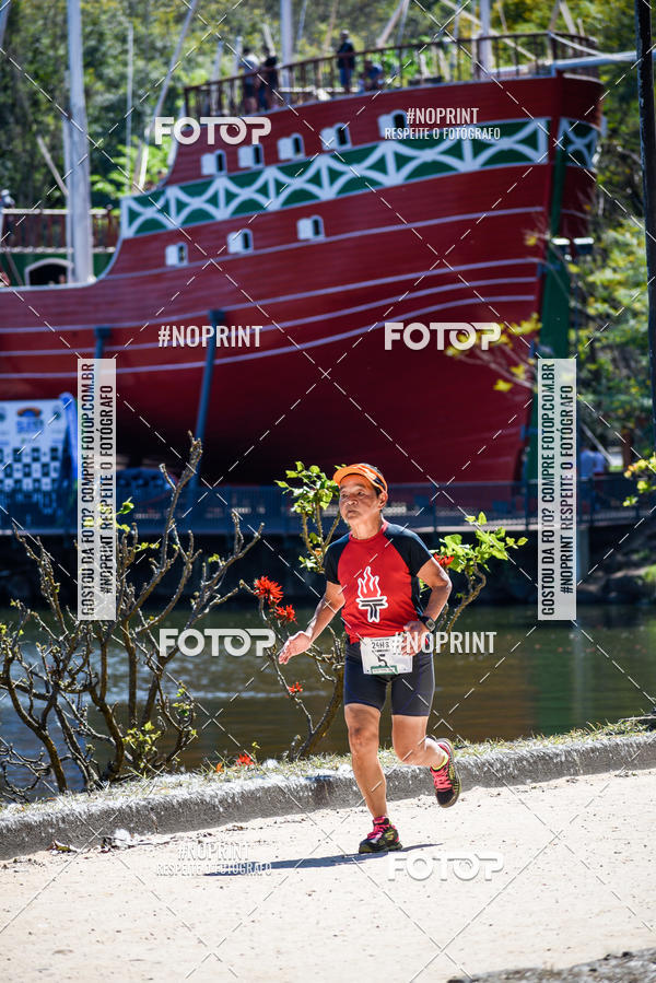 Buy your photos of the eventUltramarathon Internacional 24hs Run 2019 on Fotop