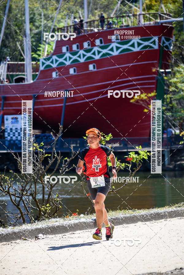 Buy your photos of the eventUltramarathon Internacional 24hs Run 2019 on Fotop