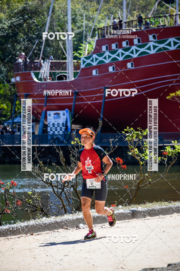 Buy your photos of the eventUltramarathon Internacional 24hs Run 2019 on Fotop