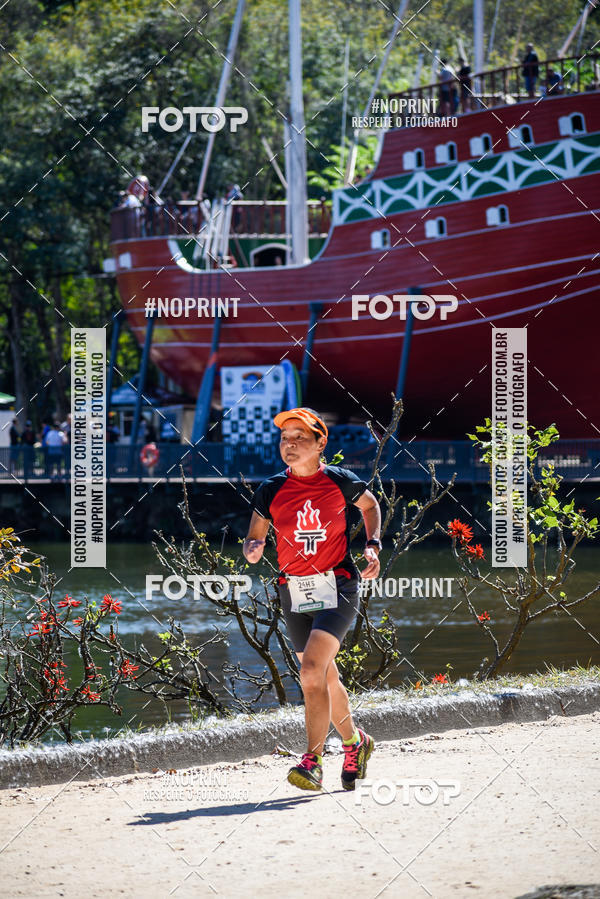 Buy your photos of the eventUltramarathon Internacional 24hs Run 2019 on Fotop