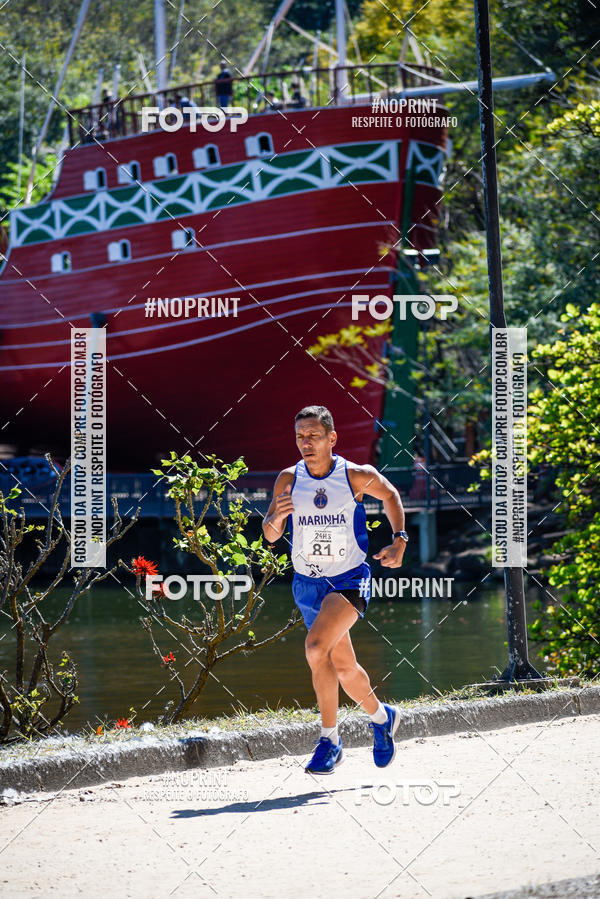 Buy your photos of the eventUltramarathon Internacional 24hs Run 2019 on Fotop