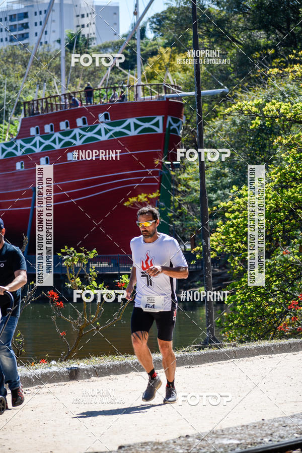 Buy your photos of the eventUltramarathon Internacional 24hs Run 2019 on Fotop