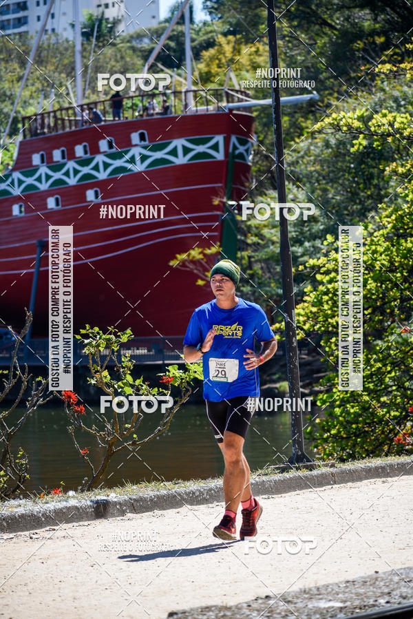 Buy your photos of the eventUltramarathon Internacional 24hs Run 2019 on Fotop