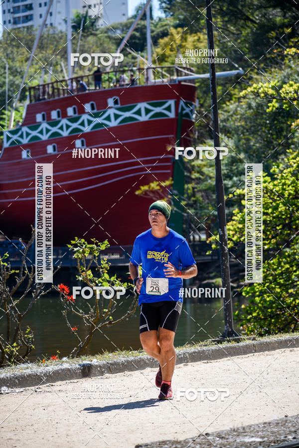 Buy your photos of the eventUltramarathon Internacional 24hs Run 2019 on Fotop