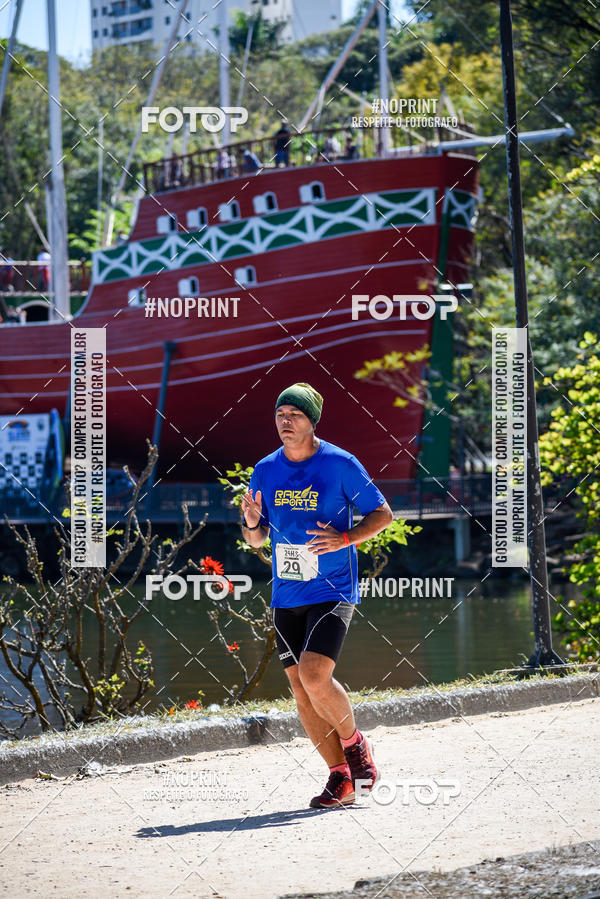 Buy your photos of the eventUltramarathon Internacional 24hs Run 2019 on Fotop