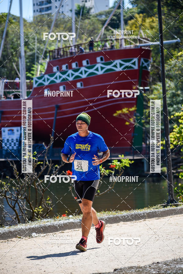 Buy your photos of the eventUltramarathon Internacional 24hs Run 2019 on Fotop