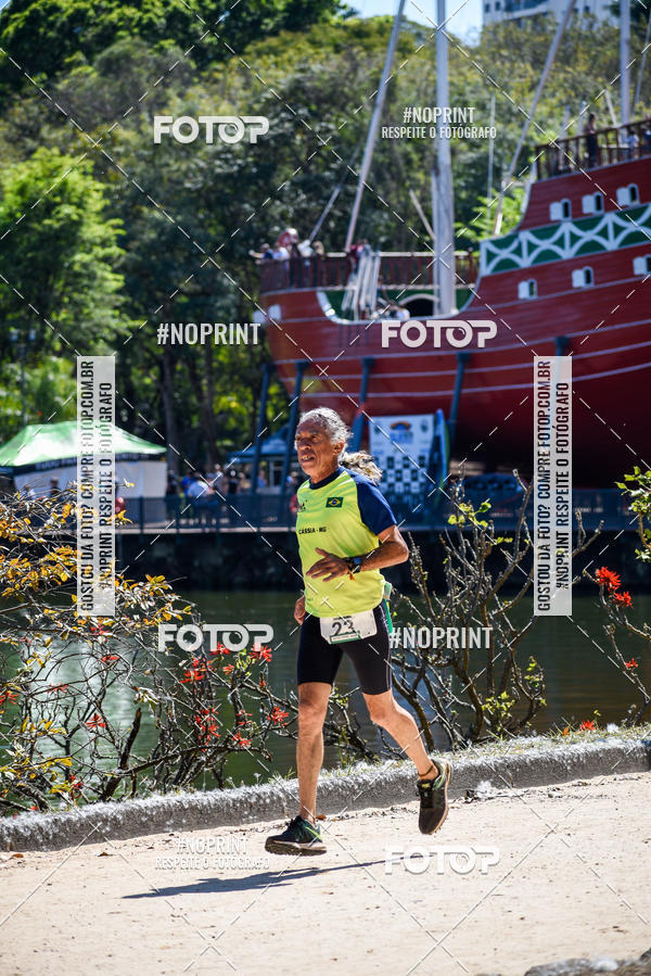 Buy your photos of the eventUltramarathon Internacional 24hs Run 2019 on Fotop