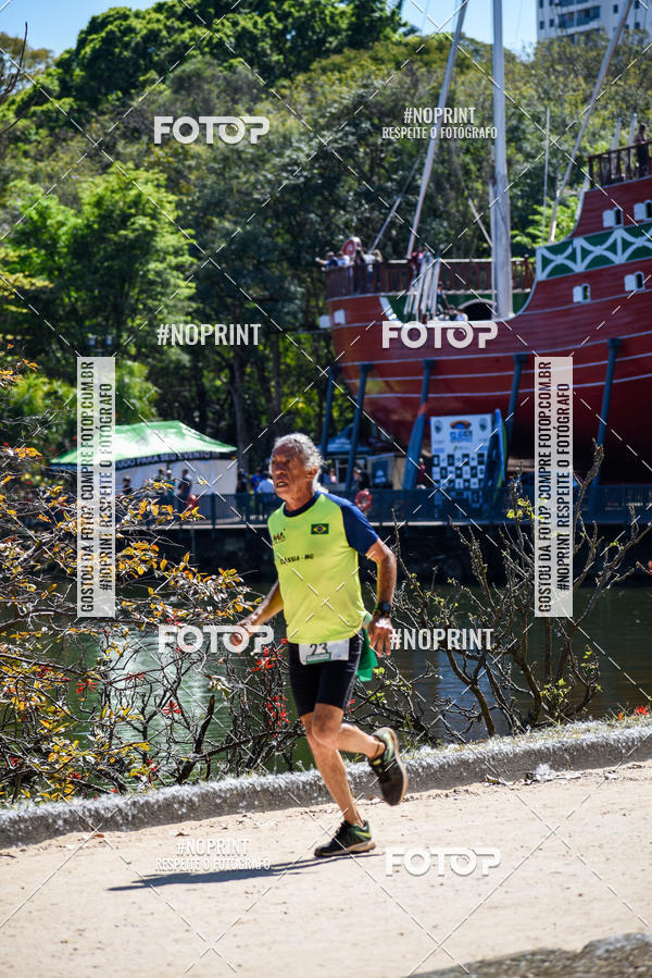 Buy your photos of the eventUltramarathon Internacional 24hs Run 2019 on Fotop