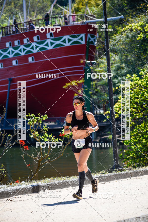 Buy your photos of the eventUltramarathon Internacional 24hs Run 2019 on Fotop