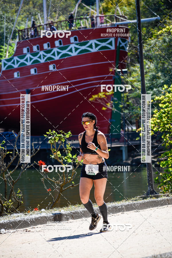 Buy your photos of the eventUltramarathon Internacional 24hs Run 2019 on Fotop